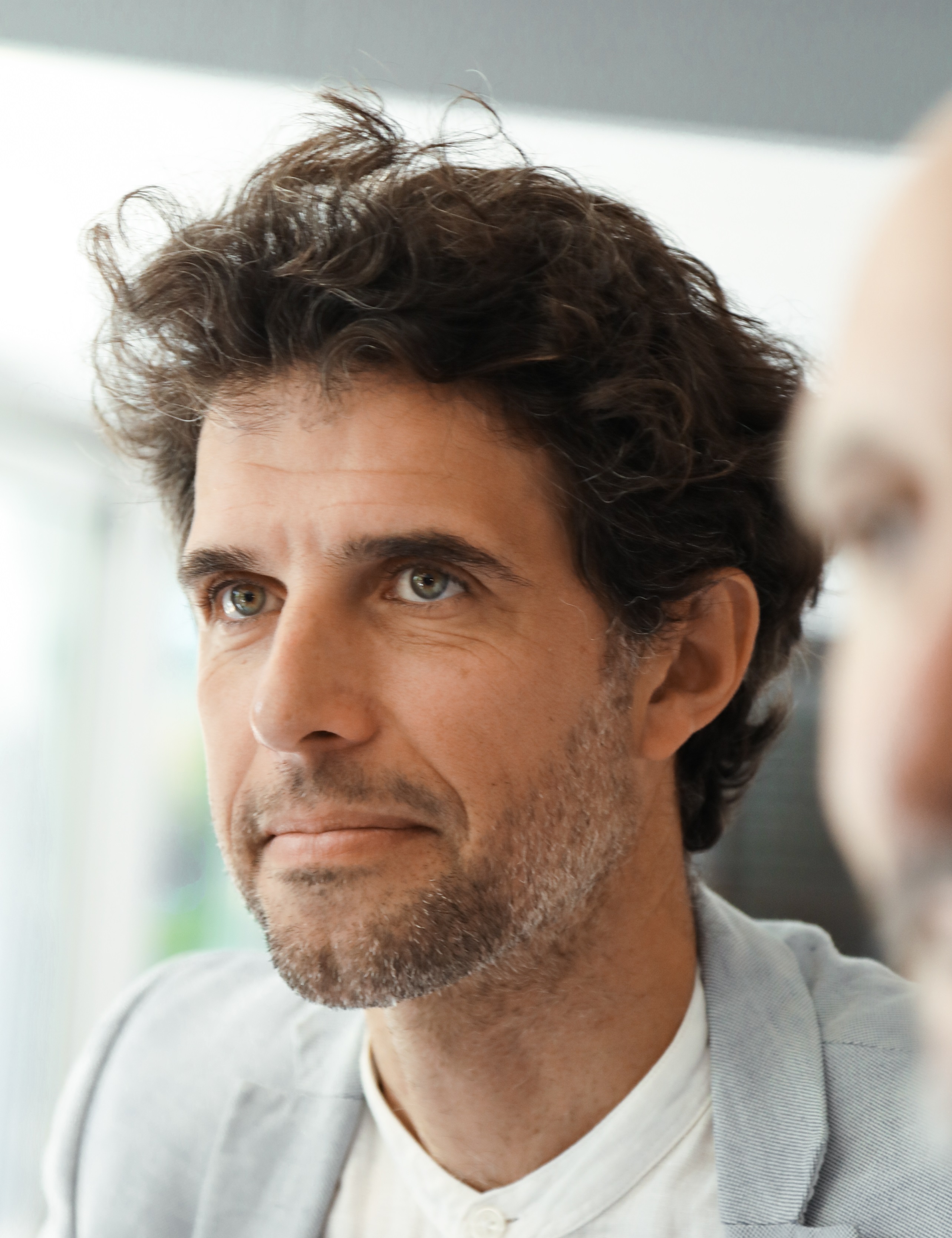 Benjamin Augros attaché de presse Montpellier Nîmes Narbonne Benjamin Augros attaché de presse Montpellier Nîmes Narbonne